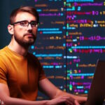 بهترین زبان برنامه نویسی برای شروع چیست؟ – معرفی ۹ زبان مناسب مبتدی ها