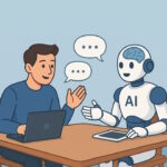 چت با هوش مصنوعی – معرفی ۳۶ چت بات به همراه کاربرد