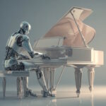 ۲۱ سایت ساخت آهنگ با هوش مصنوعی که باید بشناسید