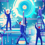 سیستم سازی در کسب و کار چیست؟ – به زبان ساده