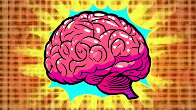 مایع مغزی نخاعی چیست؟ – به زبان ساده + عملکرد و علائم نشت