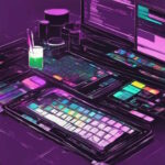 تغییر رنگ سلول در اکسل با شرط – آموزش گام به گام