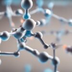 کنفورماسیون چیست؟ – آشنایی با انواع صورت بندی به زبان ساده