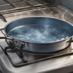 انتقال حرارت چیست؟ – به زبان ساده + انواع و مثال های کاربردی