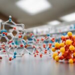 روش های سنتز پلیمر – به زبان ساده + معرفی کتاب