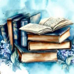 ماضی نقلی در فارسی – توضیح نحوه ساخت + مثال و تمرین