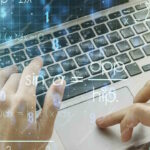 هنر تبدیل ایده ها به زبان ریاضی