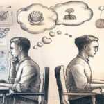 تفاوت هوش مصنوعی و برنامه نویسی چیست؟ – مقایسه کامل و ساده