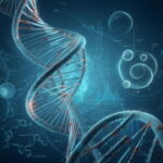 متیلاسیون DNA چیست؟ – در اپی ژنتیک و به زبان ساده