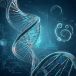 متیلاسیون DNA چیست؟ – در اپی ژنتیک و به زبان ساده