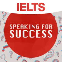 پادکست IELTS for Success