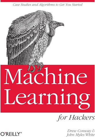 آموزش یادگیری ماشین