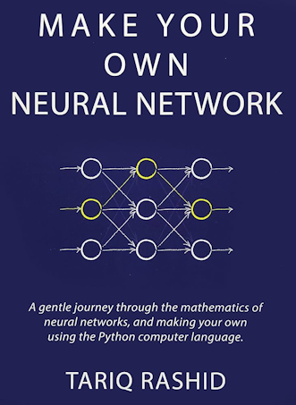 کتاب آموزش شبکه های عصبی مصنوعی