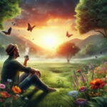 ۲۷ تکنیک مثبت اندیشی که باید بدانید – به زبان ساده