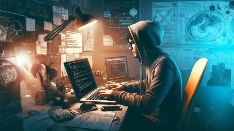 آموزش کامنت در HTML – به زبان ساده + کد و مثال