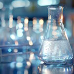 حلال قطبی چیست؟ – به زبان ساده + لیست