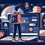 پر کاربردترین تگ های HTML – معرفی ۲۶ تگ مهم و کاربردی