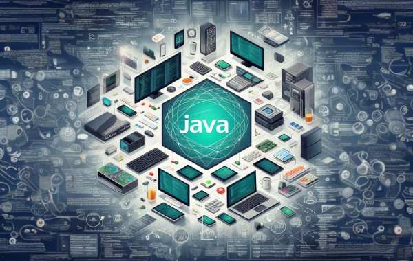 Java'nın platformdan bağımsız olması ne anlama geliyor?