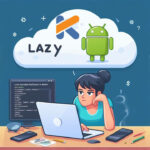 Lazy در کاتلین چیست؟ – توضیح به زبان ساده + مثال و کد