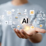 چگونه از هوش مصنوعی استفاده کنیم؟ – از صفر تا صد