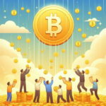 چگونه از ارز دیجیتال سود بگیریم؟ – راهنمای صفر تا صد