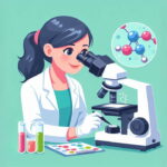 انواع پیوند ها در شیمی – به زبان ساده