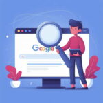 خطاهای سرچ کنسول گوگل – توضیح ۳۱ خطا + روش رفع آن‌ها