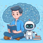 یادگیری هوش مصنوعی بدون دانشگاه چگونه امکان پذیر است؟ – راهنمای کامل