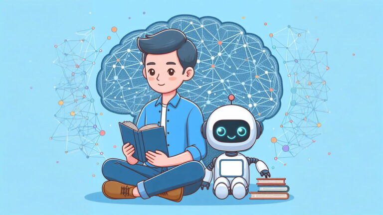 یادگیری هوش مصنوعی بدون دانشگاه چگونه امکان پذیر است؟ – راهنمای کامل