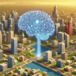 ۶۶ شرکت هوش مصنوعی برتر ایران و جهان که باید بشناسید