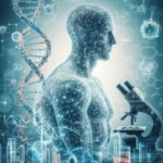 زیست سازگاری چیست؟ – به زبان ساده