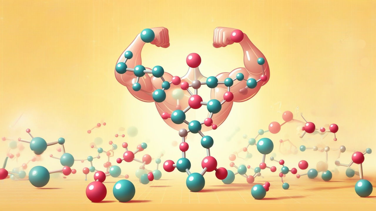 مقایسه قدرت پیوندهای شیمیایی – به زبان ساده