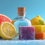 اسید ها و باز ها در شیمی – به زبان ساده + مقایسه و ویژگی ها