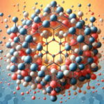 آروماتیک چیست؟ – به زبان ساده + ترکیبات