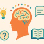 روانشناسی چیست؟ – هر آنچه باید بدانید به زبان ساده