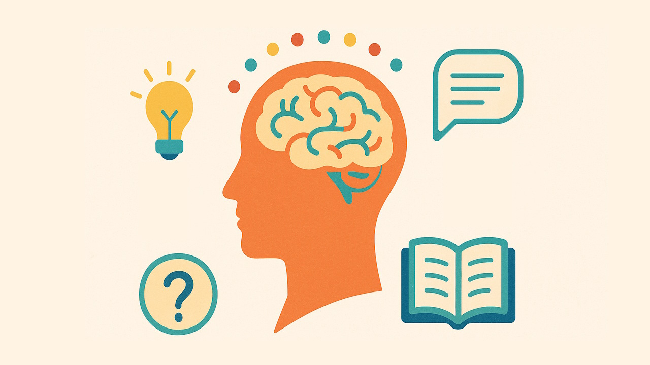 روانشناسی چیست؟ – هر آنچه باید بدانید به زبان ساده