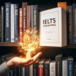 کتاب اسپیکینگ آیلتس – معرفی ۱۸ تا از بهترین کتاب ها