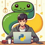 توابع تو در تو در پایتون – آموزش به زبان ساده + مثال و کد