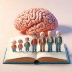 روانشناسی تربیتی چیست؟ – به زبان ساده + معرفی کتاب