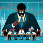 کارگزار ناظر چیست؟ – از وظایف تا نحوه تغییر به زبان ساده