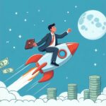 شتاب دهنده چیست و چگونه به استارتاپ ها کمک می کند؟ – آنچه باید بدانید