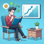 چگونه بورس را یاد بگیریم؟ – از صفر تا صد مسیر یادگیری