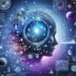 ۲۰ کاربرد ماشین لرنینگ که باید بدانید – معرفی کاربردهای یادگیری ماشین