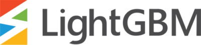 نماد کتابخانه هوش مصنوعی LightGBM