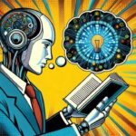 اصطلاحات یادگیری ماشین مهم که باید بدانید – ۴۰ اصطلاح کاربردی به زبان ساده