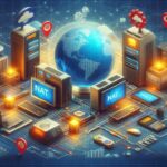 NAT در شبکه چیست؟ | به زبان ساده