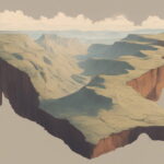 فلات چیست؟ – به زبان ساده