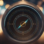 معرفی ۱۰ قطب نمای آنلاین کاربردی برای جهت یابی