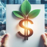 قیمت اسمی سهام چیست؟ – توضیح ارزش اسمی به زبان ساده