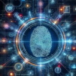 شناسایی الگو چیست و چگونه کار می کند؟ – Pattern Recognition به زبان ساده